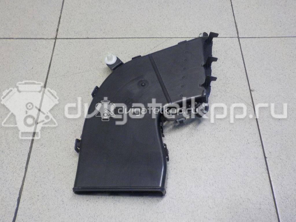 Фото Дефлектор воздушный  51436952693 для bmw X5 E70 {forloop.counter}}