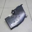 Фото Дефлектор воздушный  51436952693 для bmw X5 E70 {forloop.counter}}