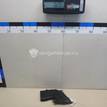Фото Дефлектор воздушный  51436952693 для bmw X5 E70 {forloop.counter}}