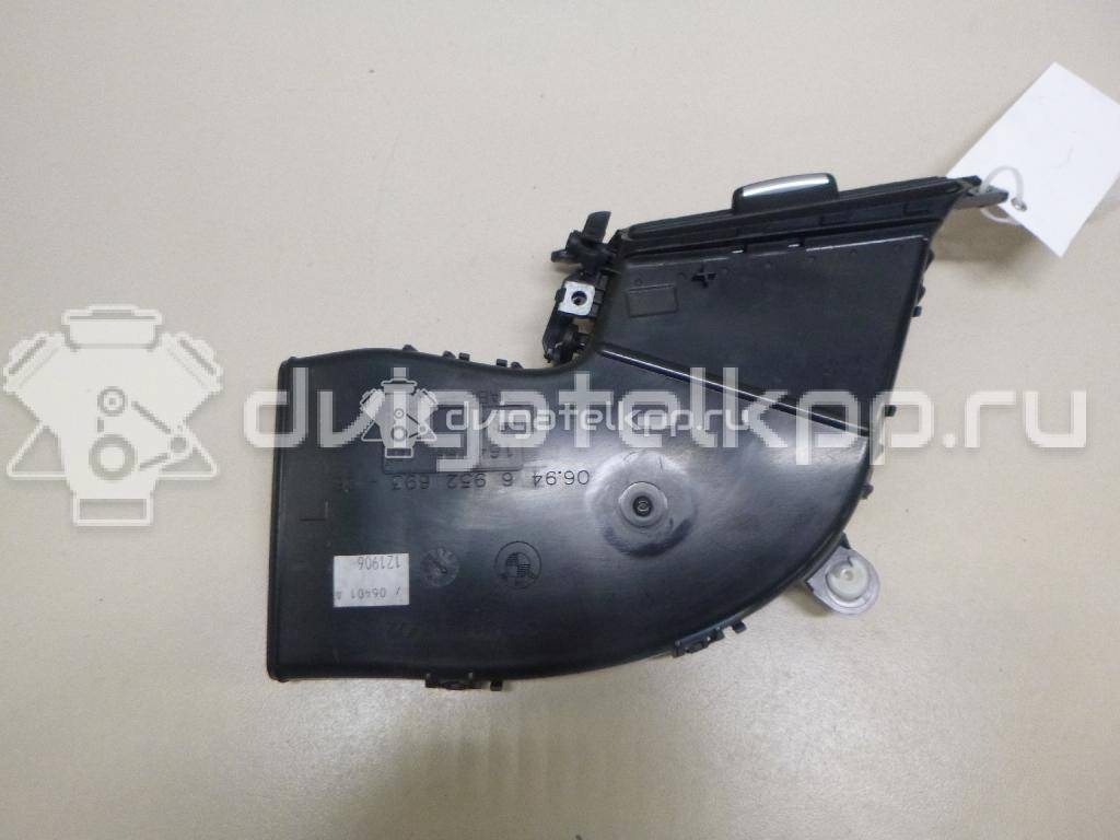 Фото Дефлектор воздушный  51436952693 для bmw X5 E70 {forloop.counter}}
