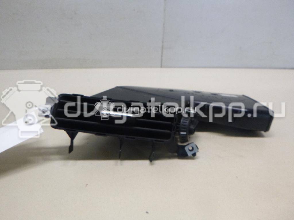 Фото Дефлектор воздушный  51436952693 для bmw X5 E70 {forloop.counter}}