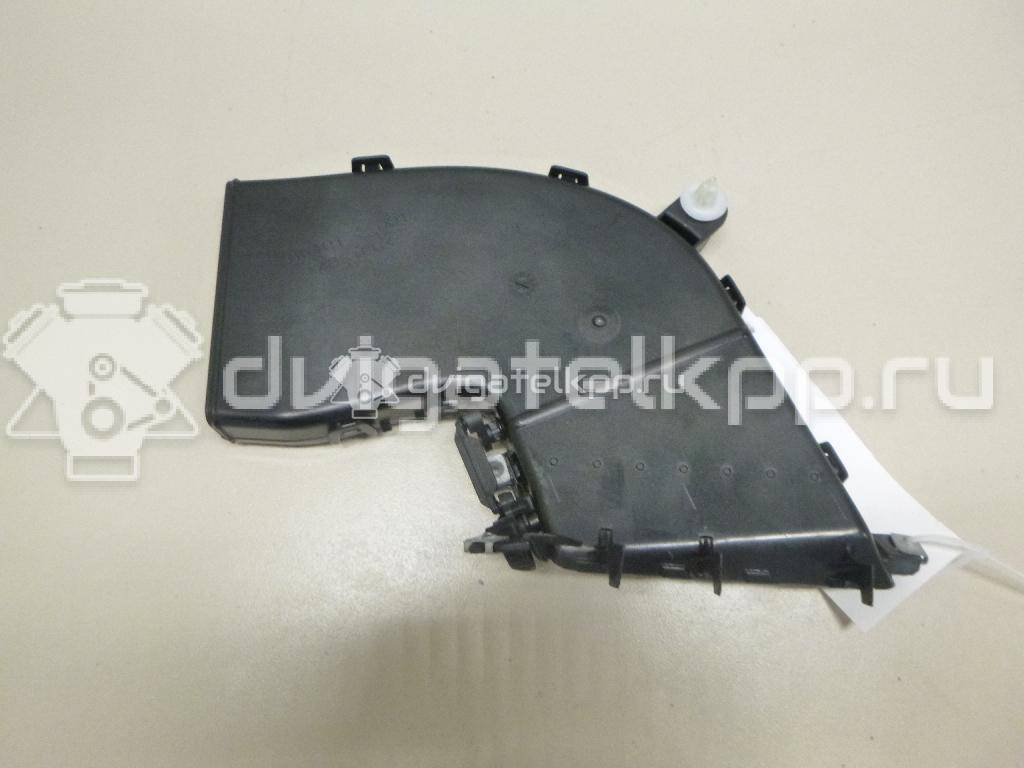 Фото Дефлектор воздушный  51436952693 для bmw X5 E70 {forloop.counter}}