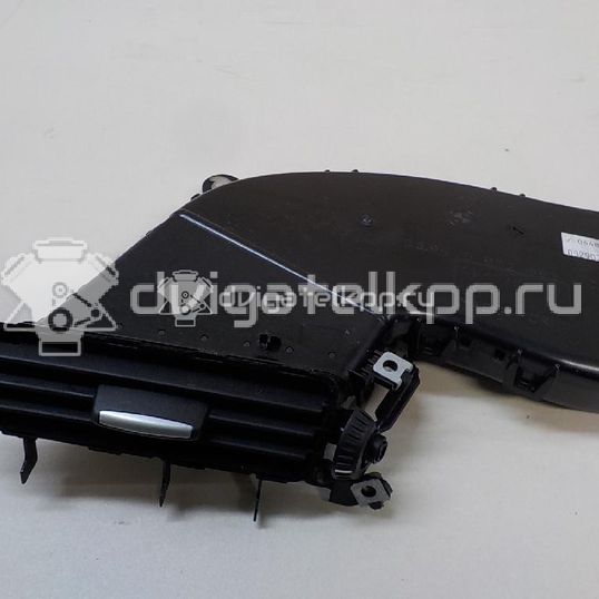 Фото Дефлектор воздушный  51436952693 для bmw X5 E70