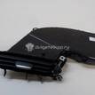 Фото Дефлектор воздушный  51436952693 для bmw X5 E70 {forloop.counter}}