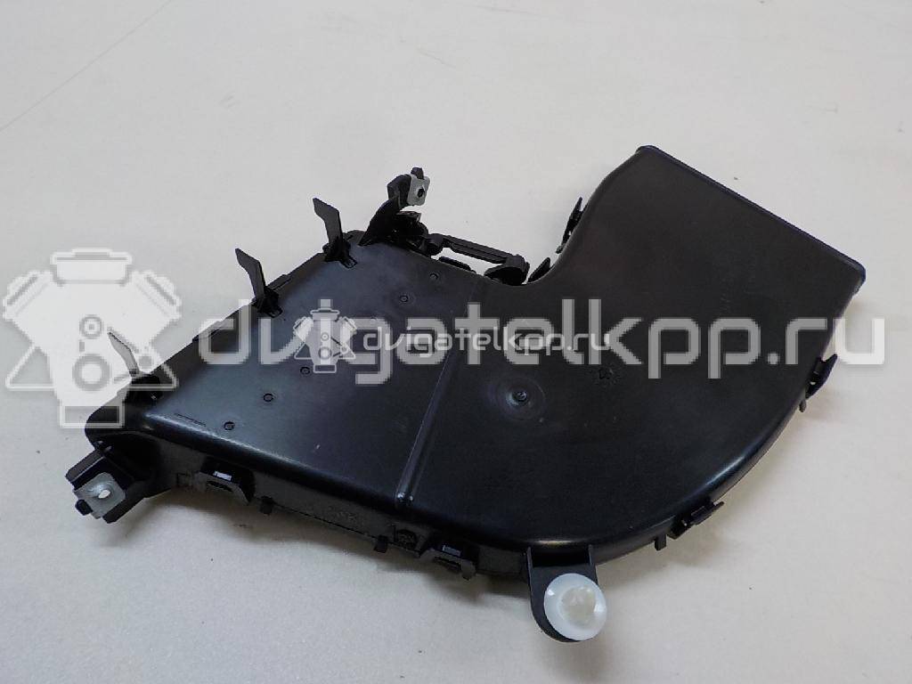 Фото Дефлектор воздушный  51436952693 для bmw X5 E70 {forloop.counter}}