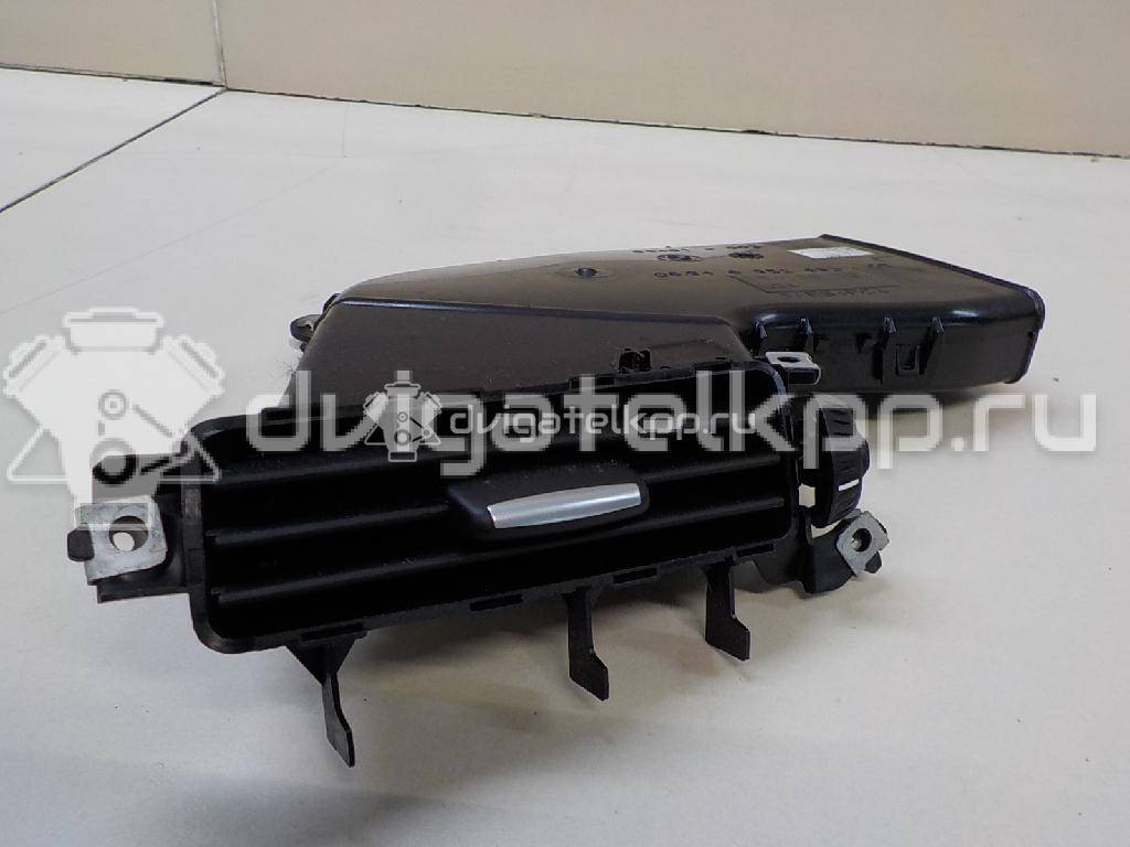 Фото Дефлектор воздушный  51436952693 для bmw X5 E70 {forloop.counter}}