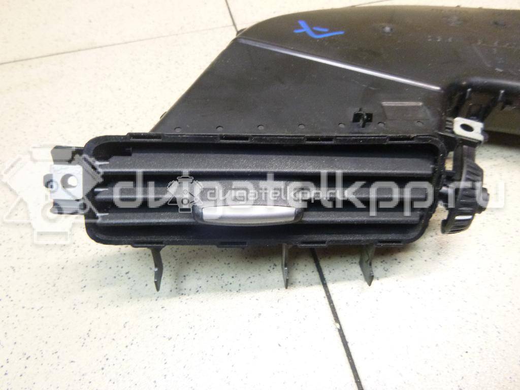 Фото Дефлектор воздушный  51436952693 для bmw X5 E70 {forloop.counter}}