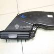 Фото Дефлектор воздушный  51436952693 для bmw X5 E70 {forloop.counter}}