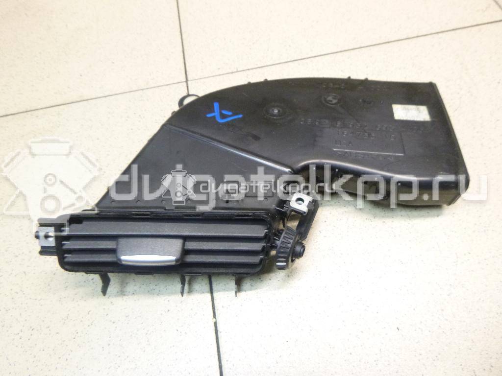 Фото Дефлектор воздушный  51436952693 для bmw X5 E70 {forloop.counter}}
