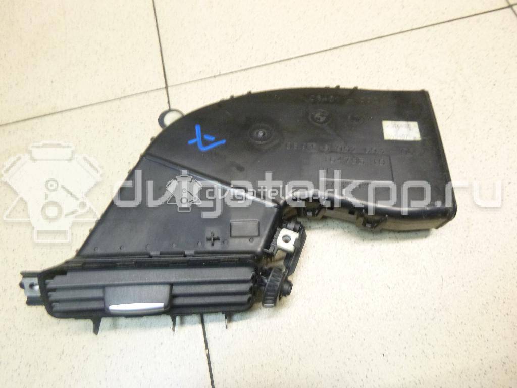 Фото Дефлектор воздушный  51436952693 для bmw X5 E70 {forloop.counter}}