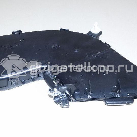 Фото Дефлектор воздушный  51436952693 для bmw X5 E70