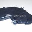Фото Дефлектор воздушный  51436952693 для bmw X5 E70 {forloop.counter}}
