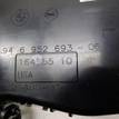 Фото Дефлектор воздушный  51436952693 для bmw X5 E70 {forloop.counter}}
