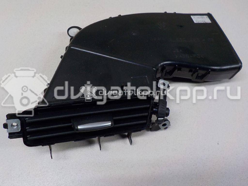 Фото Дефлектор воздушный  51436952693 для bmw X5 E70 {forloop.counter}}