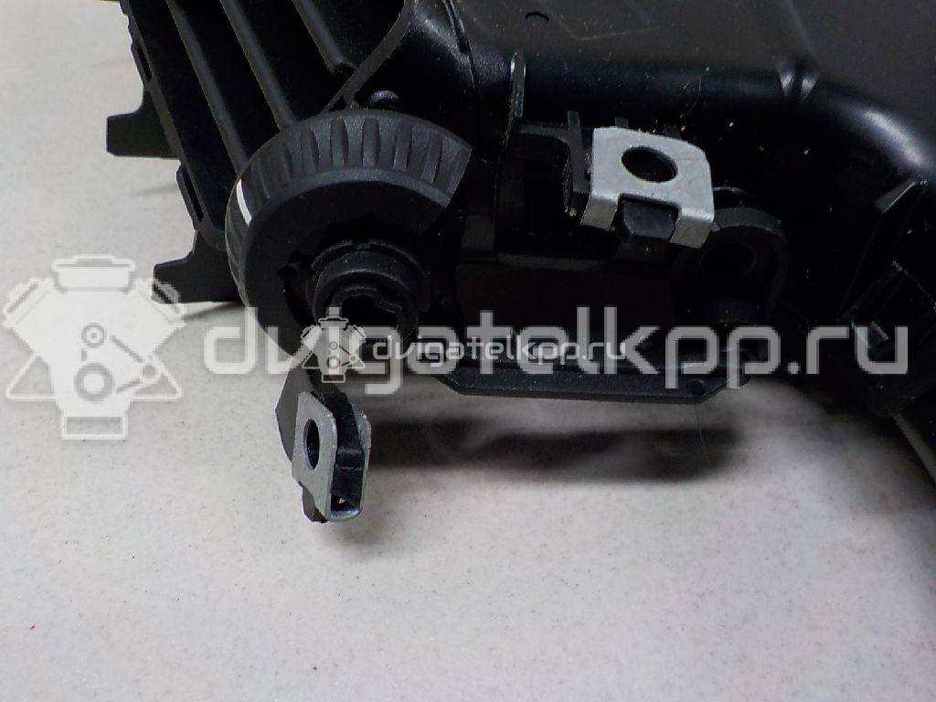 Фото Дефлектор воздушный  51436952693 для bmw X5 E70 {forloop.counter}}