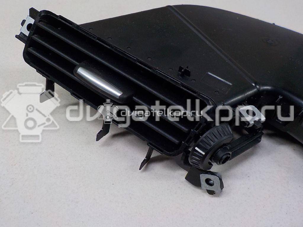 Фото Дефлектор воздушный  51436952693 для bmw X5 E70 {forloop.counter}}