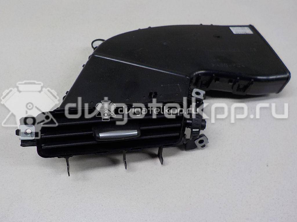 Фото Дефлектор воздушный  51436952693 для bmw X5 E70 {forloop.counter}}
