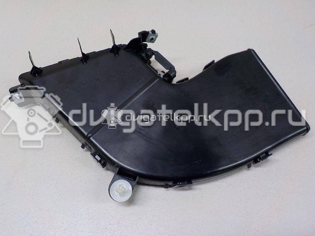 Фото Дефлектор воздушный  51436952693 для bmw X5 E70 {forloop.counter}}
