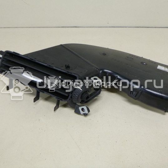 Фото Дефлектор воздушный  51436952693 для bmw X5 E70