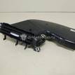 Фото Дефлектор воздушный  51436952693 для bmw X5 E70 {forloop.counter}}