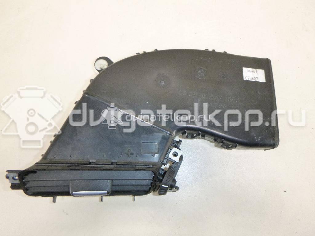 Фото Дефлектор воздушный  51436952693 для bmw X5 E70 {forloop.counter}}