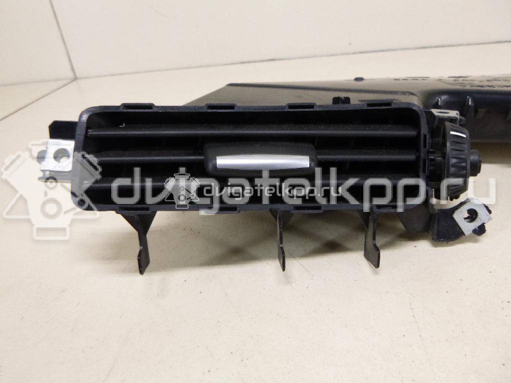 Фото Дефлектор воздушный  51436952693 для bmw X5 E70 {forloop.counter}}