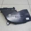 Фото Дефлектор воздушный  51436952694 для bmw X5 E70 {forloop.counter}}