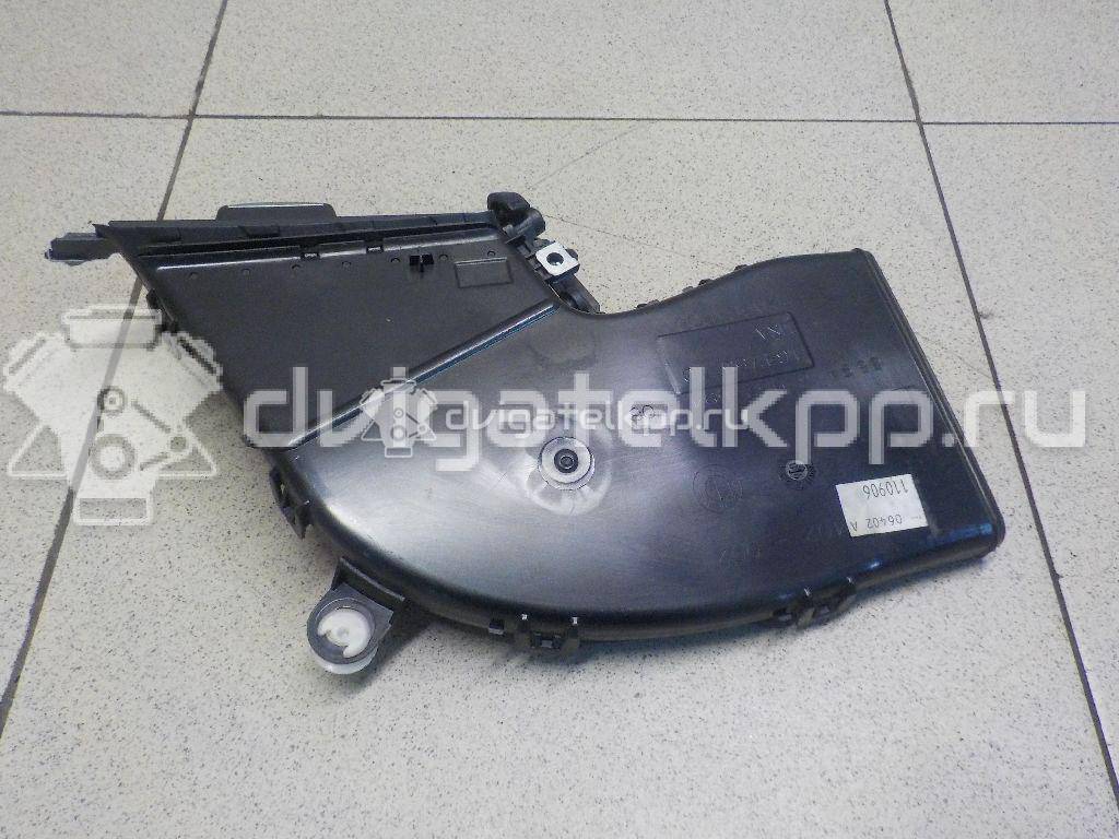 Фото Дефлектор воздушный  51436952694 для bmw X5 E70 {forloop.counter}}