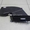 Фото Дефлектор воздушный  51436952694 для bmw X5 E70 {forloop.counter}}
