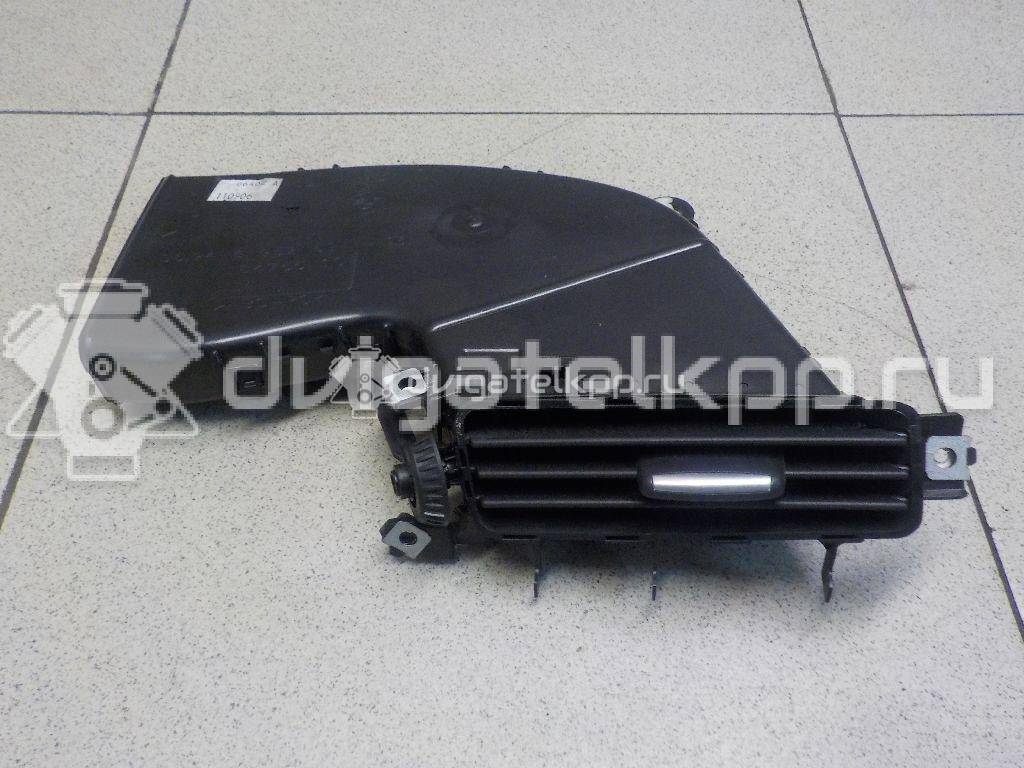 Фото Дефлектор воздушный  51436952694 для bmw X5 E70 {forloop.counter}}