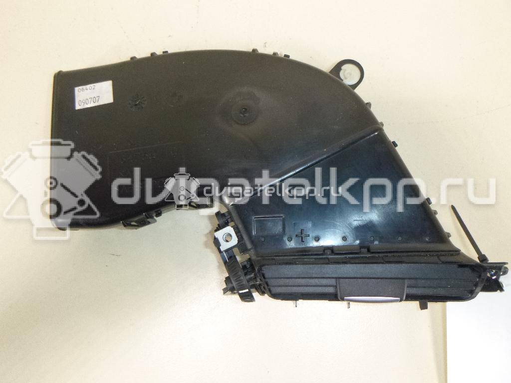 Фото Дефлектор воздушный  51436952694 для bmw X5 E70 {forloop.counter}}