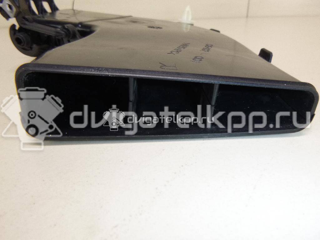 Фото Дефлектор воздушный  51436952694 для bmw X5 E70 {forloop.counter}}