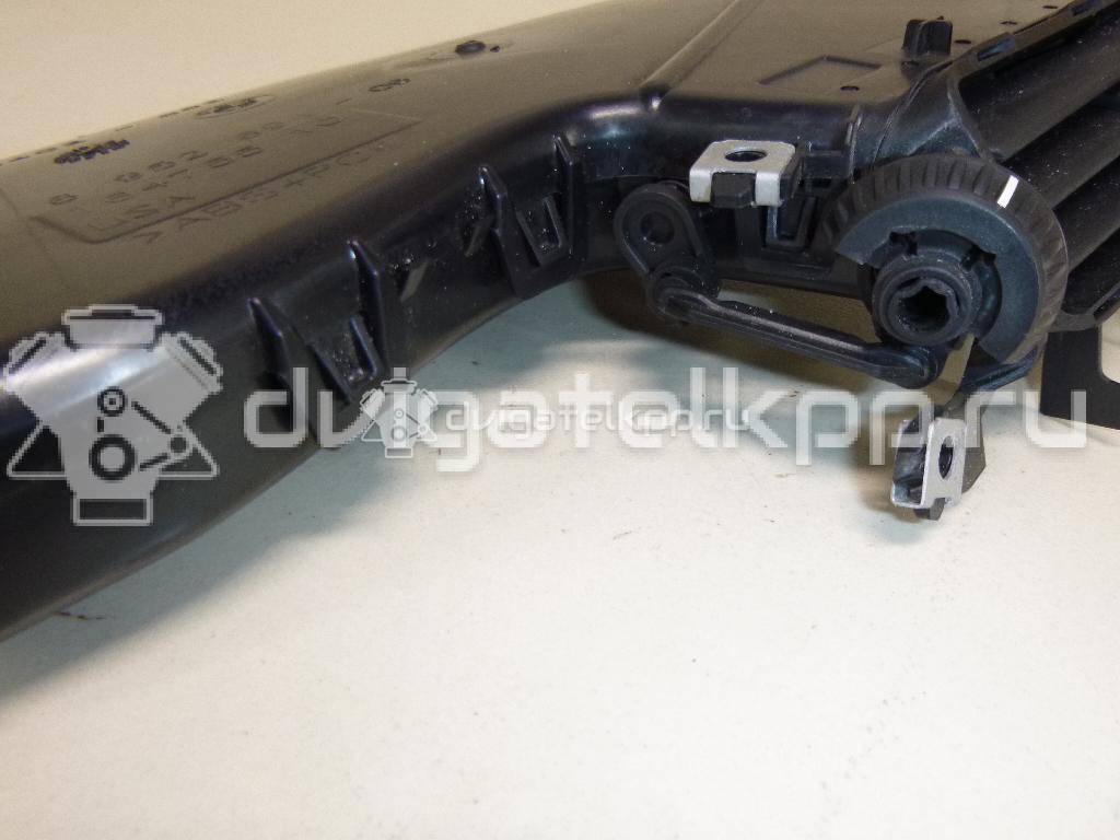 Фото Дефлектор воздушный  51436952694 для bmw X5 E70 {forloop.counter}}