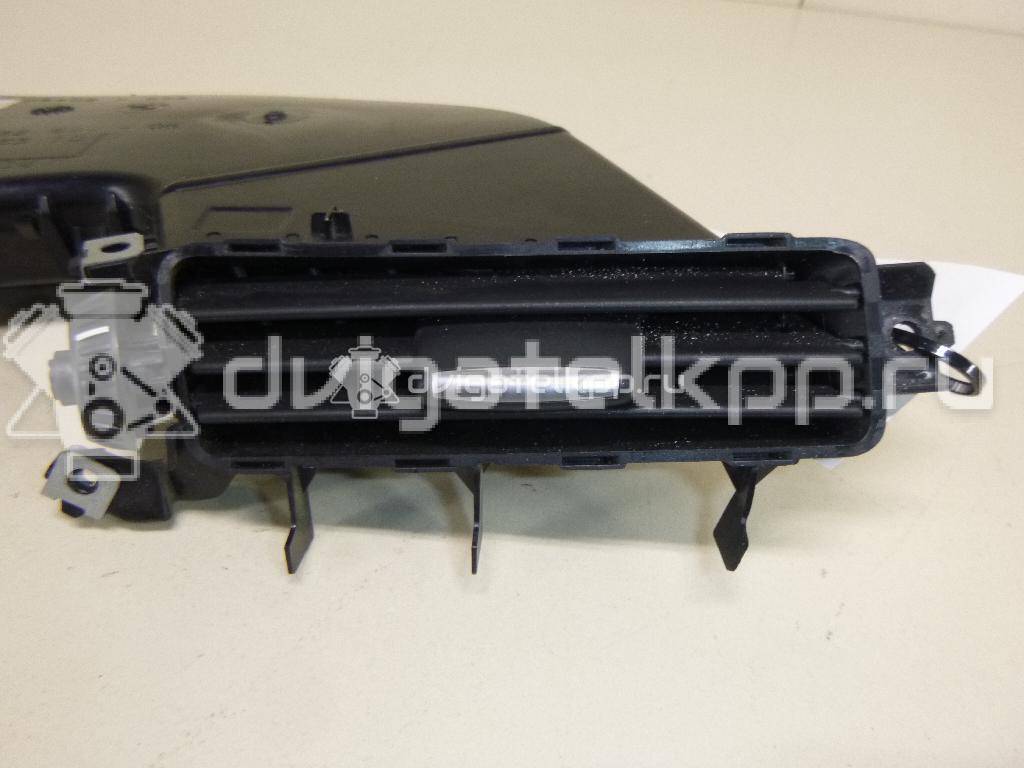 Фото Дефлектор воздушный  51436952694 для bmw X5 E70 {forloop.counter}}
