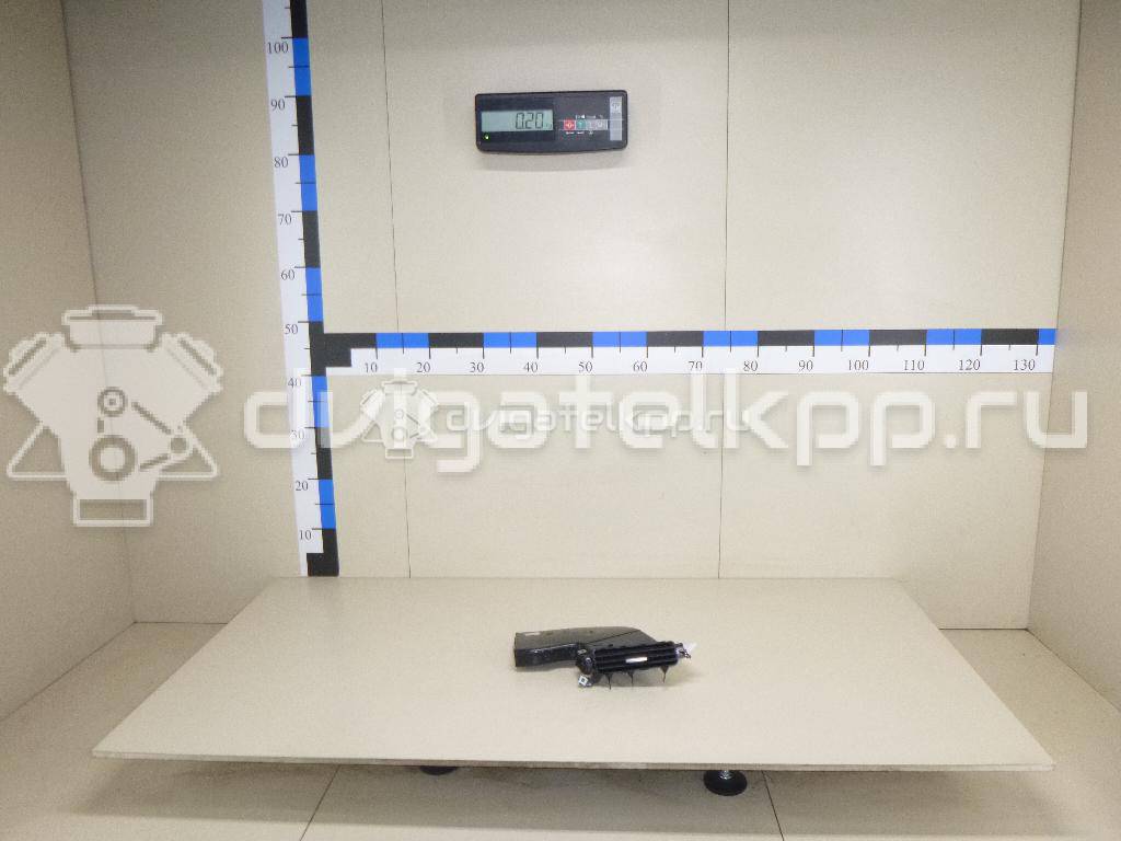 Фото Дефлектор воздушный  51436952694 для bmw X5 E70 {forloop.counter}}