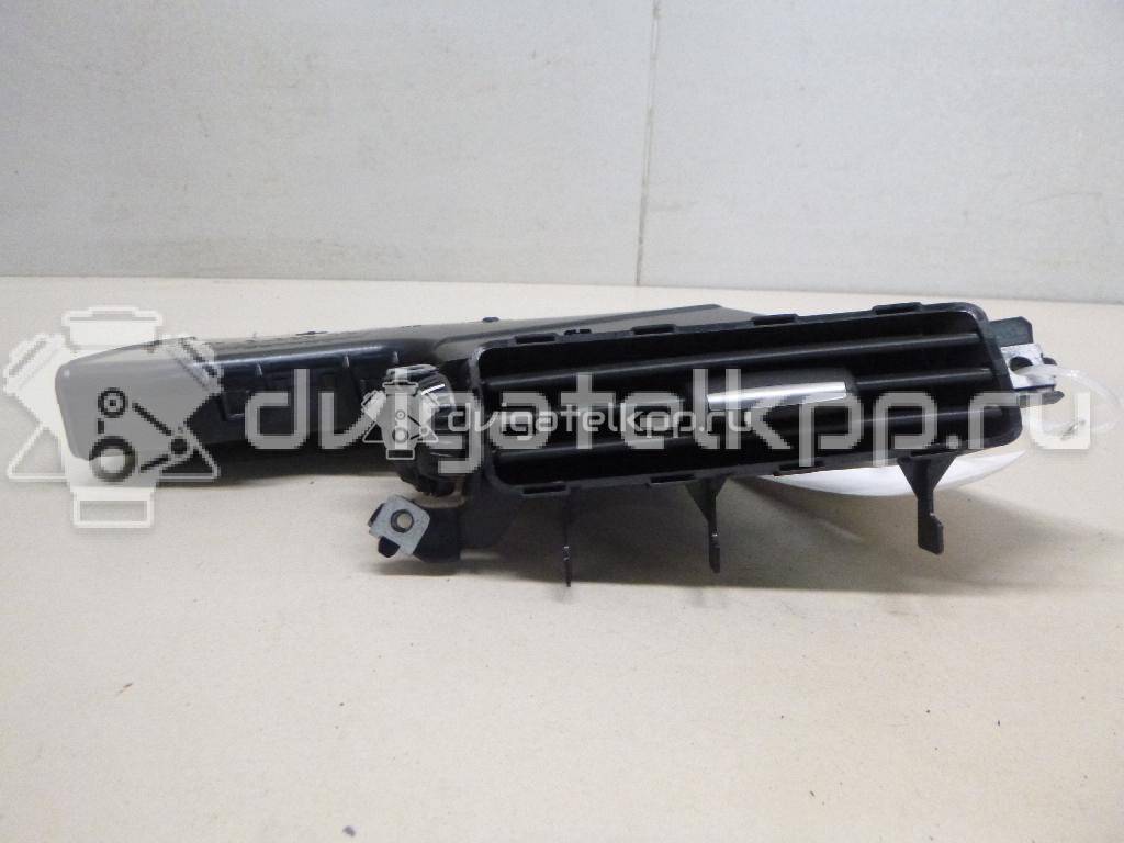 Фото Дефлектор воздушный  51436952694 для bmw X5 E70 {forloop.counter}}
