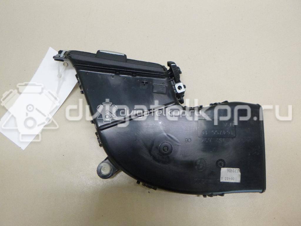 Фото Дефлектор воздушный  51436952694 для bmw X5 E70 {forloop.counter}}