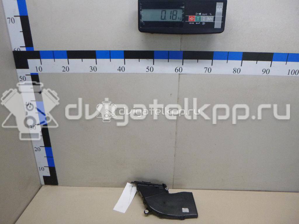 Фото Дефлектор воздушный  51436952694 для bmw X5 E70 {forloop.counter}}