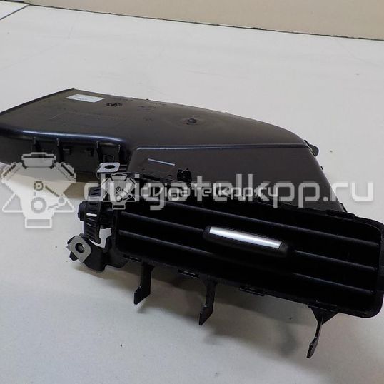 Фото Дефлектор воздушный  51436952694 для bmw X5 E70