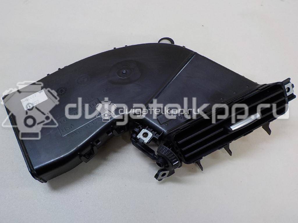 Фото Дефлектор воздушный  51436952694 для bmw X5 E70 {forloop.counter}}