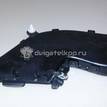 Фото Дефлектор воздушный  51436952694 для bmw X5 E70 {forloop.counter}}