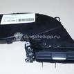 Фото Дефлектор воздушный  51436952694 для bmw X5 E70 {forloop.counter}}