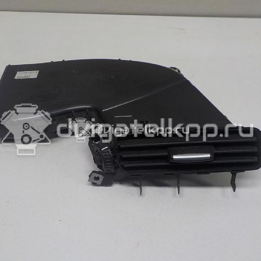 Фото Дефлектор воздушный  51436952694 для bmw X5 E70