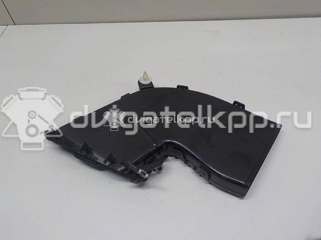 Фото Дефлектор воздушный  51436952694 для bmw X5 E70 {forloop.counter}}