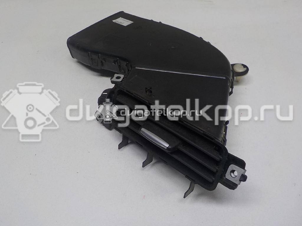 Фото Дефлектор воздушный  51436952694 для bmw X5 E70 {forloop.counter}}