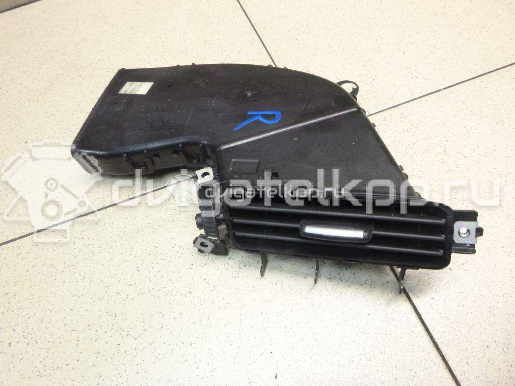 Фото Дефлектор воздушный  51436952694 для bmw X5 E70 {forloop.counter}}