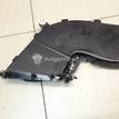 Фото Дефлектор воздушный  51436952694 для bmw X5 E70 {forloop.counter}}