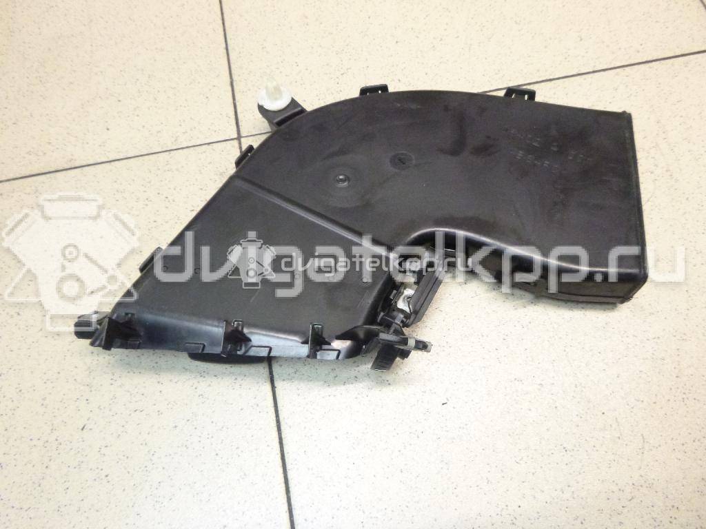 Фото Дефлектор воздушный  51436952694 для bmw X5 E70 {forloop.counter}}