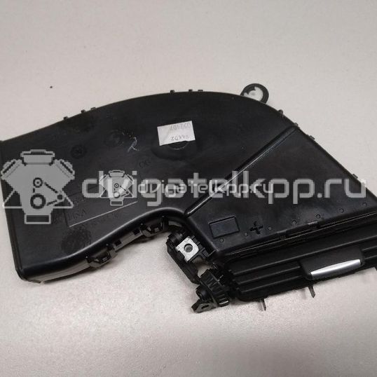 Фото Дефлектор воздушный  51436952694 для bmw X5 E70
