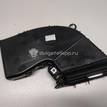 Фото Дефлектор воздушный  51436952694 для bmw X5 E70 {forloop.counter}}